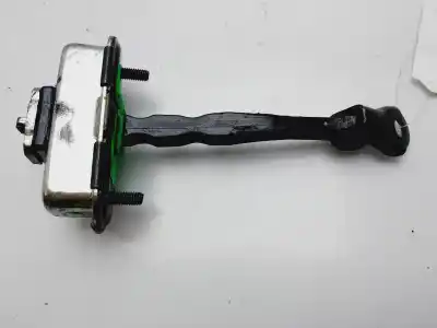 Peça sobressalente para automóvel em segunda mão esticador de porta por kia optima (jf) 1.7 crdi referências oem iam 79380d4000