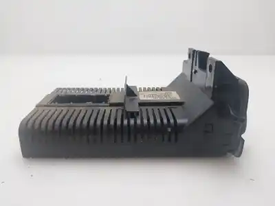 Peça sobressalente para automóvel em segunda mão comutador de luzes por bmw 3 compact (e46) 316 ti referências oem iam 6919824