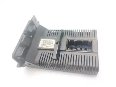 Second-hand car spare part headlights switch for bmw 3 compact (e46) 316 ti oem iam references 6919824  