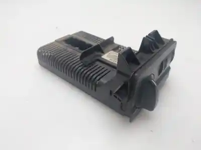 Second-hand car spare part headlights switch for bmw 3 compact (e46) 316 ti oem iam references 6919824  