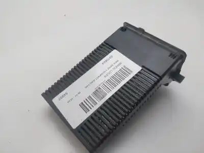 Second-hand car spare part headlights switch for bmw 3 compact (e46) 316 ti oem iam references 6919824  