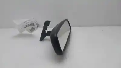 Pezzo di ricambio per auto di seconda mano specchio interno per kia optima (jf) 1.7 crdi riferimenti oem iam 85101a4000p2  