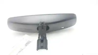 Pezzo di ricambio per auto di seconda mano specchio interno per kia optima (jf) 1.7 crdi riferimenti oem iam 85101a4000p2  