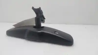 Peça sobressalente para automóvel em segunda mão espelho retrovisor interior por kia optima (jf) 1.7 crdi referências oem iam 85101a4000p2
