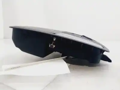 Second-hand car spare part interior light for kia optima (jf) 1.7 crdi oem iam references 92810d4000  