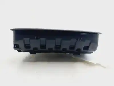 Second-hand car spare part interior light for kia optima (jf) 1.7 crdi oem iam references 92810d4000  