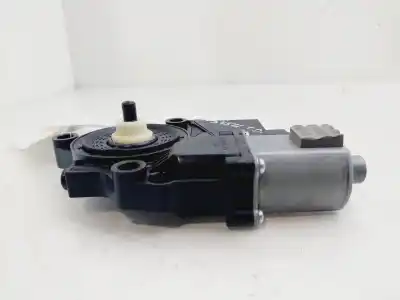 Peça sobressalente para automóvel em segunda mão motor elevador vidro traseiro direito por kia optima (jf) 1.7 crdi referências oem iam 83460d4000