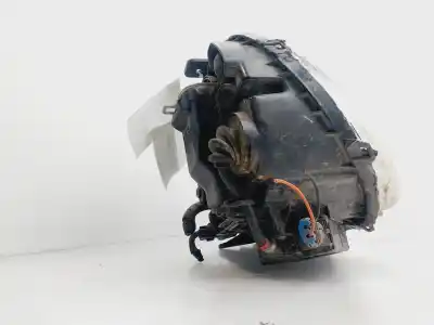 Peça sobressalente para automóvel em segunda mão farol / farolim direito por kia opirus (gh) 3.5 referências oem iam 921023f110