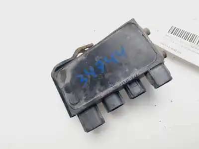 Peça sobressalente para automóvel em segunda mão módulo eletrônico por toyota hilux (kun) double cab 4x4 referências oem iam 2855130010   Peça sobressalente para automóvel em segunda mão módulo eletrônico por toyota hilux (kun) double cab 4x4 referências oem iam 2855130010