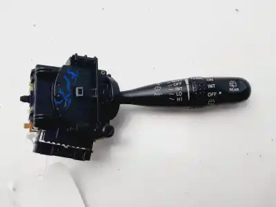 Pezzo di ricambio per auto di seconda mano comando pulito per toyota corolla (_e12_) 1.4 d (nde120_) riferimenti oem iam 1736991a830  