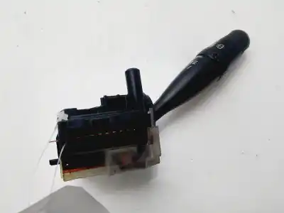 Pezzo di ricambio per auto di seconda mano comando pulito per toyota corolla (_e12_) 1.4 d (nde120_) riferimenti oem iam 1736991a830  