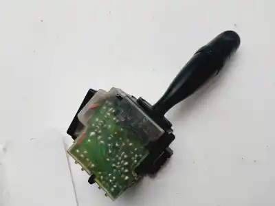 Second-hand car spare part windshiel wiper switch for toyota corolla (_e12_) 1.4 d (nde120_) oem iam references 1736991a830