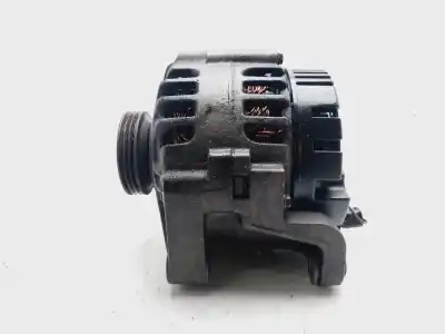 Peça sobressalente para automóvel em segunda mão ALTERNADOR por RENAULT CLIO II FASE II (B/CB0)  Referências OEM IAM 7700437090  