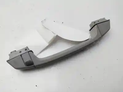 Second-hand car spare part rear left handle for bmw x3 (e83) 2.0d oem iam references 201222012  