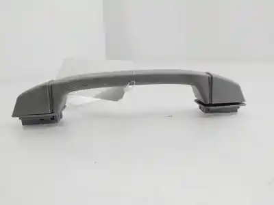 Second-hand car spare part right front handle for bmw x3 (e83) 2.0d oem iam references 201222012  