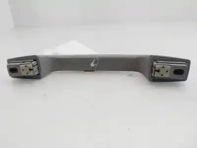 Second-hand car spare part right front handle for bmw x3 (e83) 2.0d oem iam references 201222012  