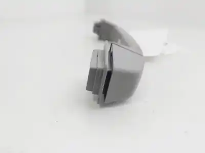 Second-hand car spare part right front handle for bmw x3 (e83) 2.0d oem iam references 201222012  