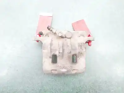 Second-hand car spare part front left brake caliper for ford ranger (eq) doka 4x4 oem iam references 1454527