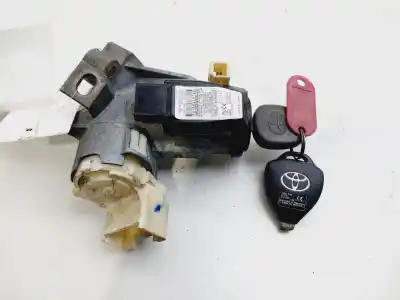Автозапчасти б/у переключатель стартера за toyota hilux (kun) double cab 4x4 ссылки oem iam 3797068j00000   Автозапчасти б/у переключатель стартера за toyota hilux (kun) double cab 4x4 ссылки oem iam 3797068j00000