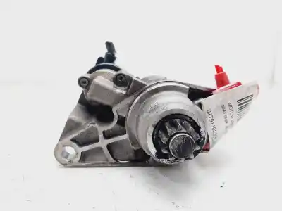 Gebrauchtes Autoersatzteil motor startet zum seat ibiza (6l1) g-bby oem-iam-referenzen 02t911023g  