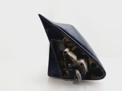 Peça sobressalente para automóvel em segunda mão espelho retrovisor esquerdo por opel corsa a ls referências oem iam 90166523  