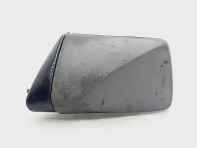 Pezzo di ricambio per auto di seconda mano specchio sinistro per opel corsa a ls riferimenti oem iam 90166523