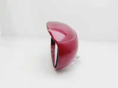 Second-hand car spare part right rearview mirror for citroen c3 (f desde 11/2001) 1.1 8v oem iam references 12363610  