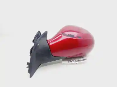 Автозапчастина б/у ліве дзеркало для citroen c3 (f desde 11/2001) 1.1 8v посилання на oem iam 12363600  