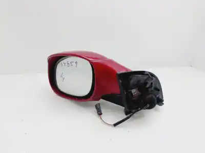 Автозапчастина б/у ліве дзеркало для citroen c3 (f desde 11/2001) 1.1 8v посилання на oem iam 12363600  