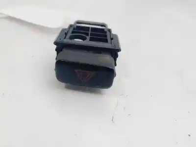 Автозапчастина б/у увага для toyota hilux (kun) double cab 4x4 посилання на oem iam 157962 Автозапчастина б/у увага для toyota hilux (kun) double cab 4x4 посилання на oem iam 157962