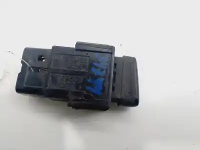 Peça sobressalente para automóvel em segunda mão interruptor 4 piscas - emergência por toyota hilux (kun) double cab 4x4 referências oem iam 157962   Peça sobressalente para automóvel em segunda mão interruptor 4 piscas - emergência por toyota hilux (kun) double cab 4x4 referências oem iam 157962