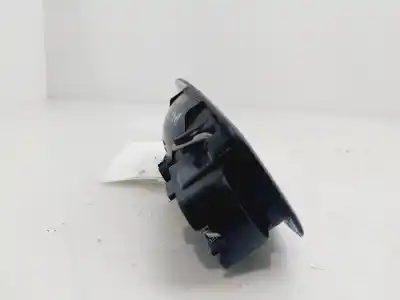 Автозапчасти б/у левая задняя внутренняя ручка за renault fluence 1.5 dynamique [1.5 ltr. - 78 kw dci diesel] ссылки oem iam 826730001r  