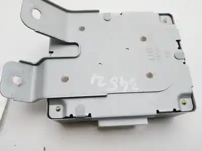 Second-hand car spare part electronic module for kia optima (jf) 1.7 crdi oem iam references 95300d4000  