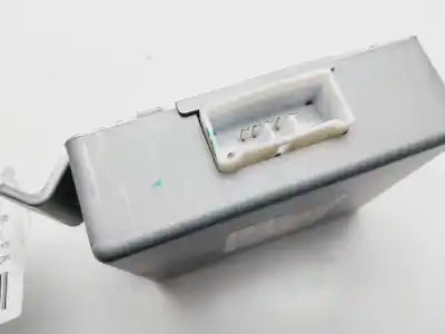 Second-hand car spare part electronic module for kia optima (jf) 1.7 crdi oem iam references 95300d4000  