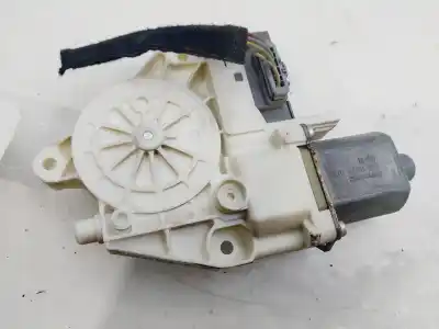 Автозапчастина б/у двиг скла задне ліво для peugeot 407 st confort посилання на oem iam 994651102  