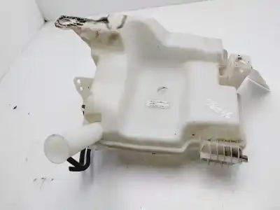 Peça sobressalente para automóvel em segunda mão depósito do limpa vidros por ford focus lim. (cb8) trend referências oem iam bv6117b613ca