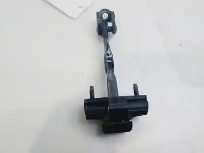 Pezzo di ricambio per auto di seconda mano fermo porta per ford fiesta (cb1) trend riferimenti oem iam 8a6aa23500ac
