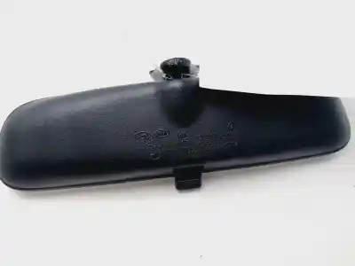 Pezzo di ricambio per auto di seconda mano SPECCHIO INTERNO per HYUNDAI SONATA (NF)  Riferimenti OEM IAM 8510127000  