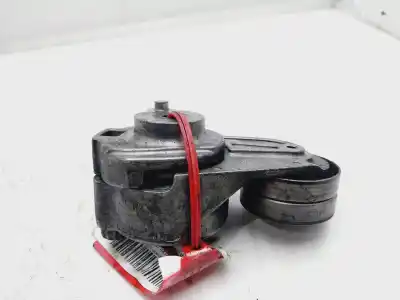 İkinci el araba yedek parçası YARDIMCI KAYIS GERGI için MERCEDES-BENZ CLASE R (W251)  OEM IAM referansları A6422001370  