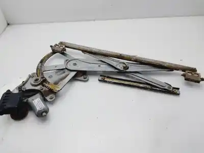 Gebrauchtes Autoersatzteil FENSTERHEBER HINTEN RECHTS zum TOYOTA COROLLA VERSO (ZER_, ZZE12_, R1_)  OEM-IAM-Referenzen 698300F020  