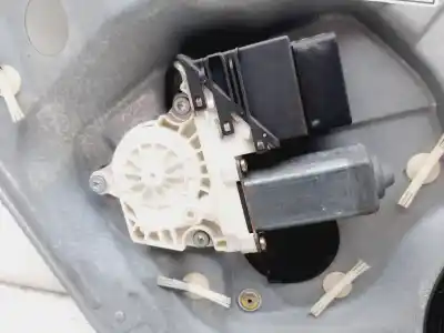 Piesă de schimb auto la mâna a doua MECANISM ACTIONARE GEAM SPATE STÂNGA pentru SEAT TOLEDO (1M2)  Referințe OEM IAM 1M0839729J   Piesă de schimb auto la mâna a doua MECANISM ACTIONARE GEAM SPATE STÂNGA pentru SEAT TOLEDO (1M2)  Referințe OEM IAM 1M0839729J