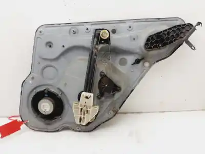 Автозапчастина б/у регулятор склона задній лівий для seat toledo (1m2) stella посилання на oem iam 1m0839729j  