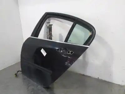 Автозапчасти б/у задняя левая дверь за renault laguna iii expression ссылки oem iam 821010023r