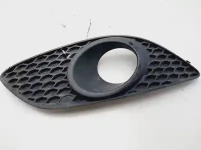 Pièce détachée automobile d'occasion grille avant pour opel zafira b edition ´´111 jahre´´ références oem iam 13247323  