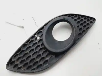 Pièce détachée automobile d'occasion grille avant pour opel zafira b edition ´´111 jahre´´ références oem iam 13247323  