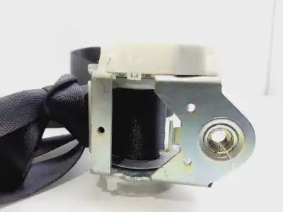 Peça sobressalente para automóvel em segunda mão cinto de segurança dianteiro esquerdo por bmw x3 (e83) 2.0d referências oem iam 72113448357
