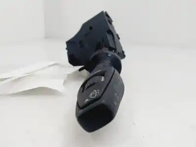 Pezzo di ricambio per auto di seconda mano comando pulito per ford fiesta (cb1) trend riferimenti oem iam 8a6t17a553ac  