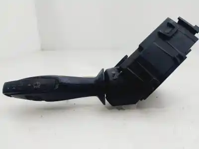 Pezzo di ricambio per auto di seconda mano comando pulito per ford fiesta (cb1) trend riferimenti oem iam 8a6t17a553ac  