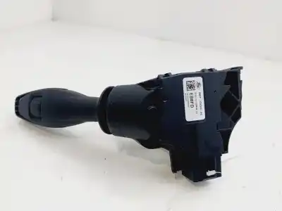 Автозапчасти б/у КОМАНДА ОЧИСТКИ за FORD FIESTA (CB1)  ссылки OEM IAM 8A6T17A553AC  