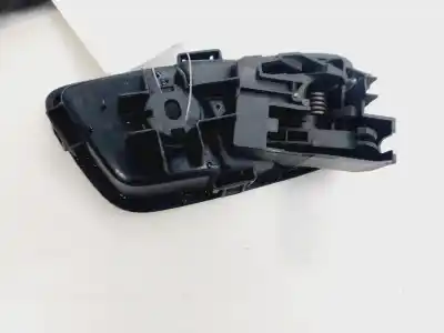 Pezzo di ricambio per auto di seconda mano maniglia interna posteriore sinistra per ford fiesta (cb1) trend riferimenti oem iam 8a61a22601cew